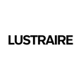 Lustraire