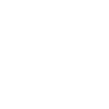 Lustraire